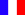 kaldbaks-kot cottages france flag