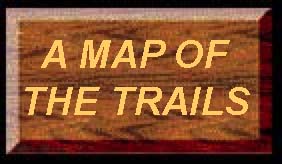 A Map of the Trails