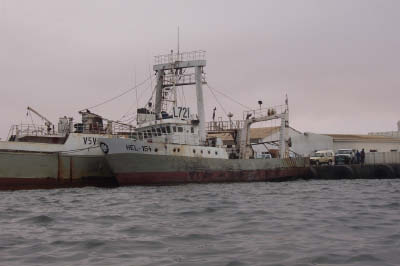 Hel 154