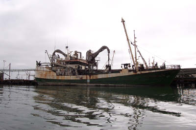 Hesko II