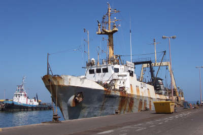 Kalininsk