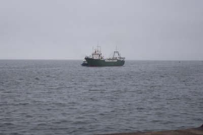 Katima (1)