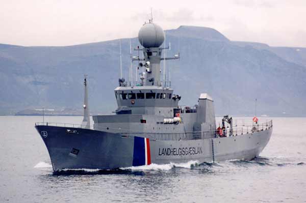 Photo: J&oacute;n P&aacute;ll &Aacute;sgeirsson