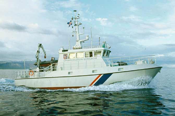 Photo: J&oacute;n P&aacute;ll &Aacute;sgeirsson