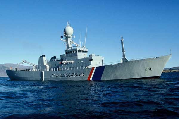 Photo: J&oacute;n P&aacute;ll &Aacute;sgeirsson