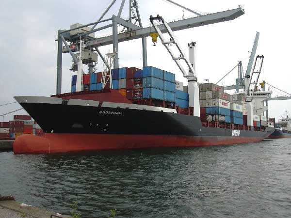 Photo: Hilmar Snorrason